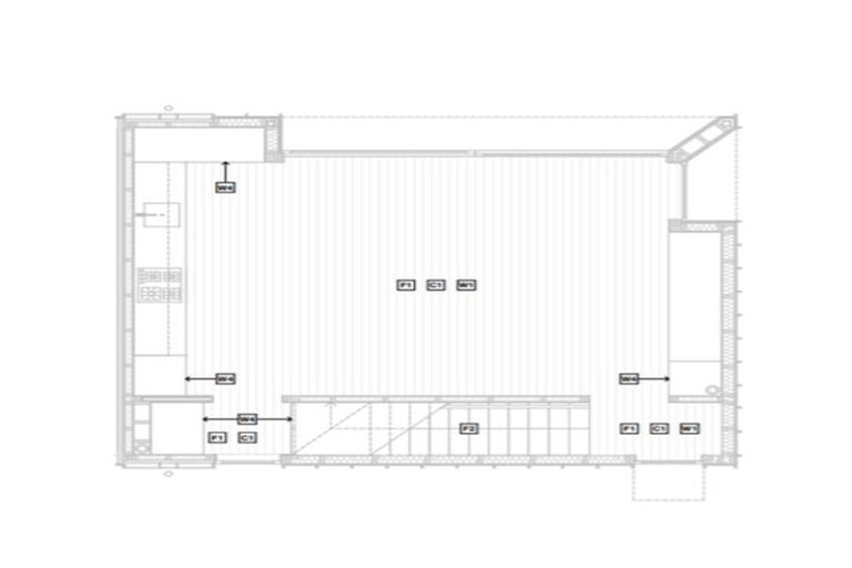 Photo of property in 3/22 Frederick Street, Waltham, Christchurch, 8011