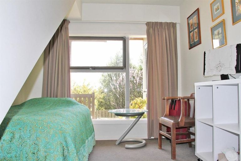 Photo of property in 18/37 Waipa Street, Birkenhead, Auckland, 0626