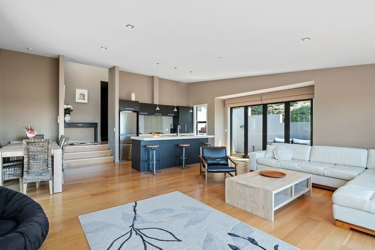 Photo of property in 32 Kotare Place, Kaiteriteri, Motueka, 7197