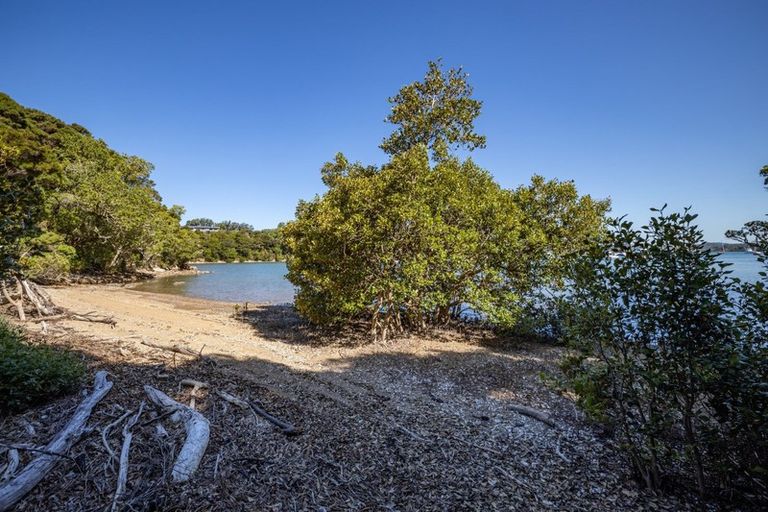 Photo of property in 346c Opito Bay Road, Kerikeri, 0294