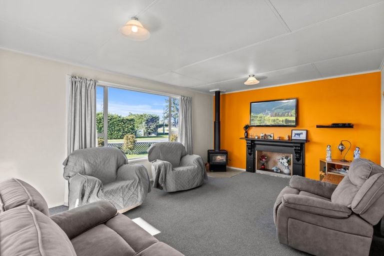 Photo of property in 14 Clifford Street, Seddon, 7210