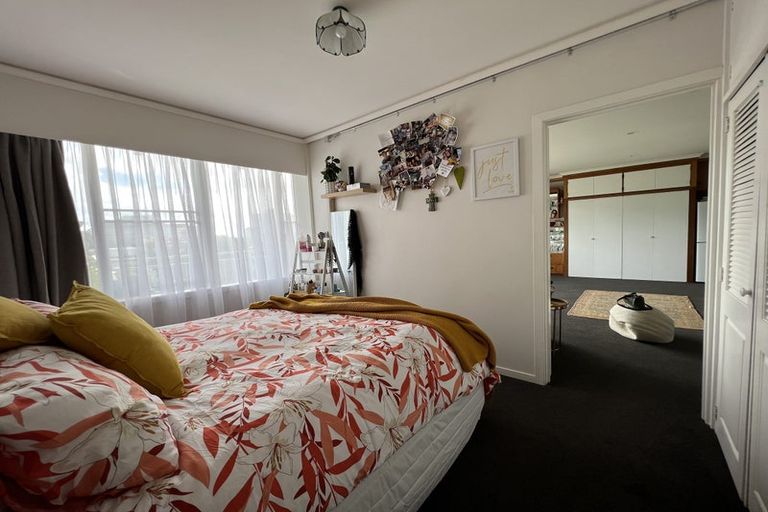 Photo of property in 7/89 Tristram Street, Hamilton Central, Hamilton, 3204