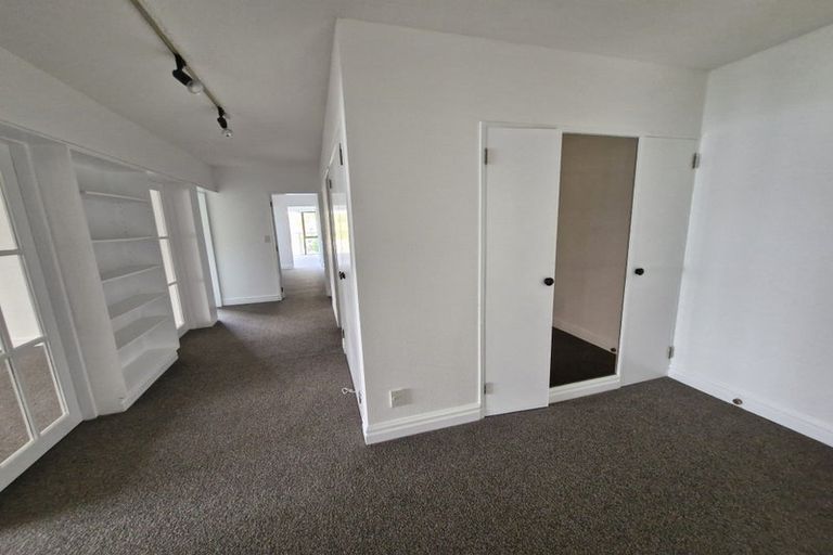 Photo of property in 4/9 Wilkinson Street, Oriental Bay, Wellington, 6011