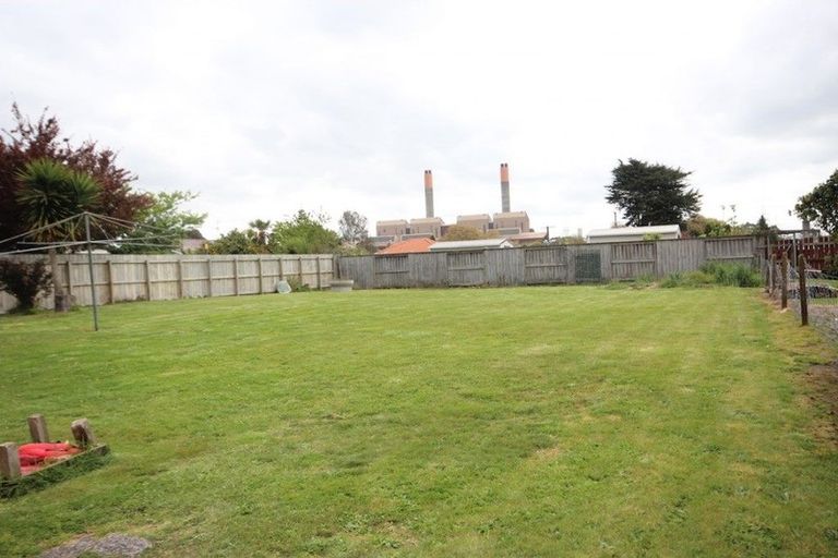 Photo of property in 43 Bailey Street, Huntly, 3700