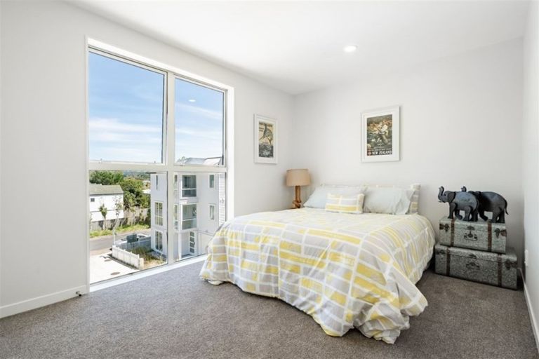 Photo of property in 9 Nephrite Lane, Henderson, Auckland, 0610