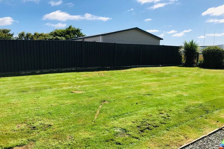 Photo of property in 88 Newbie Street, Heidelberg, Invercargill, 9812