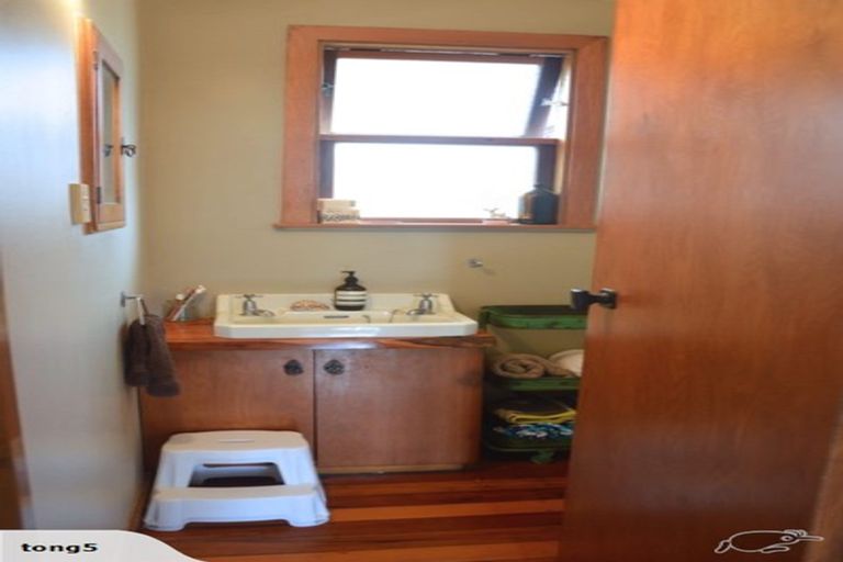 Photo of property in 46 Park Avenue, Kensington, Whangarei, 0112