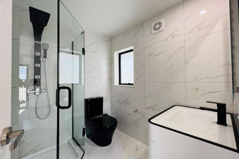 Photo of property in 3/116 Maich Road, Manurewa, Auckland, 2102