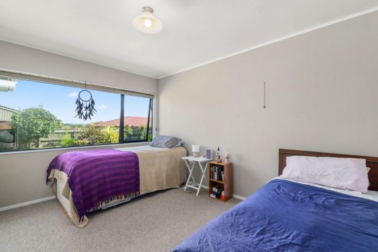 Photo of property in 310 Vaughan Road Extension, Owhata, Rotorua, 3010