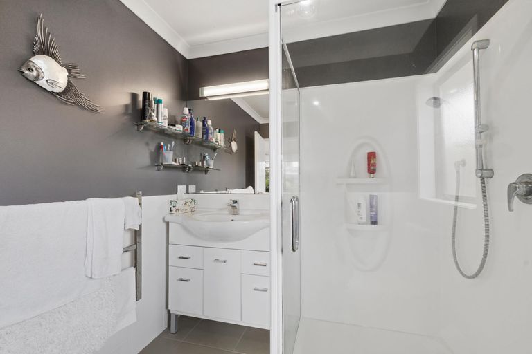 Photo of property in 16 Lancewood Court, Matamata, 3400