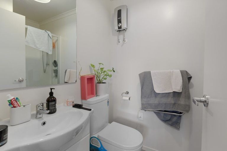 Photo of property in 7/188 Ulster Street, Whitiora, Hamilton, 3200