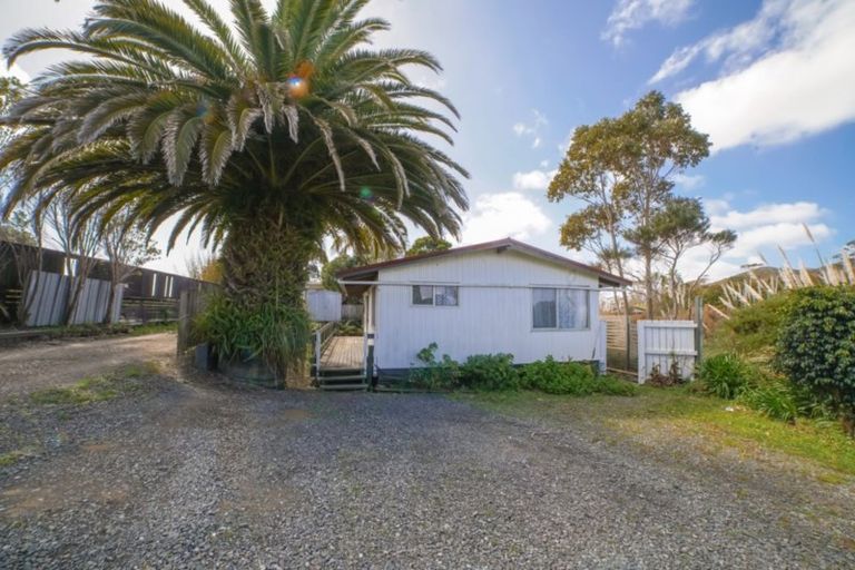 Photo of property in 1531 Inland Road, Karikari Peninsula, 0483