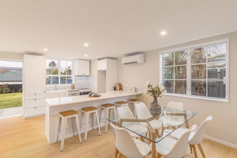 Photo of property in 59 Opawa Road, Waltham, Christchurch, 8023