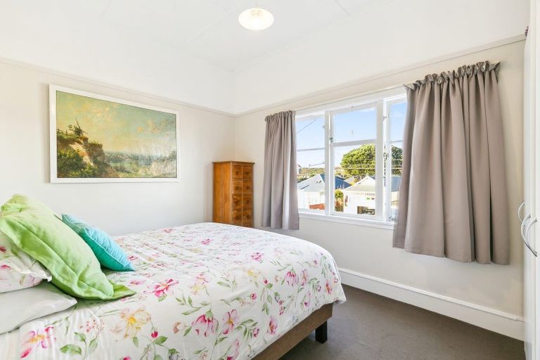 Photo of property in 20 Yule Street, Kilbirnie, Wellington, 6022