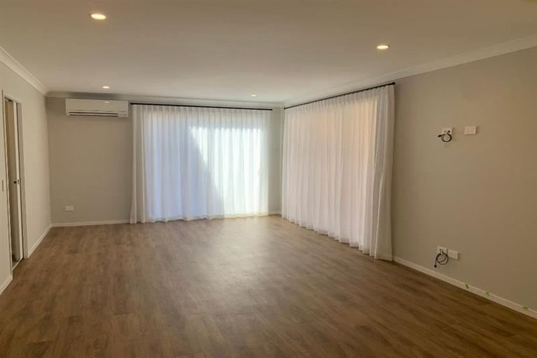 Photo of property in 312 Levers Road, Matua, Tauranga, 3110