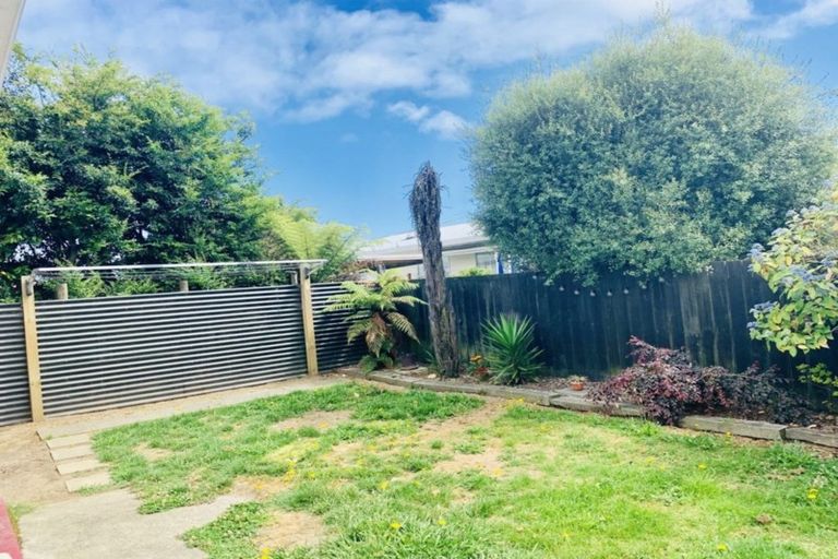 Photo of property in 1/40 Parkers Road, Tahunanui, Nelson, 7011