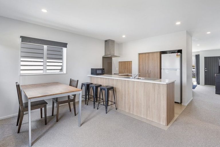 Photo of property in 47 Divide Loop, Takanini, 2112