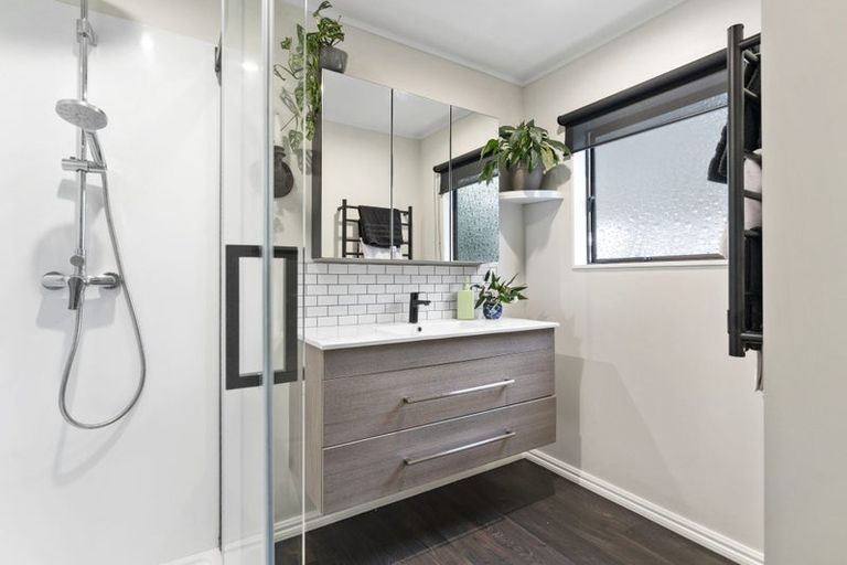 Photo of property in 7 Hammersmith Street, Richmond Heights, Taupo, 3330