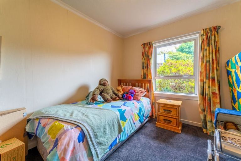 Photo of property in 215 Douglas Street, Highfield, Timaru, 7910