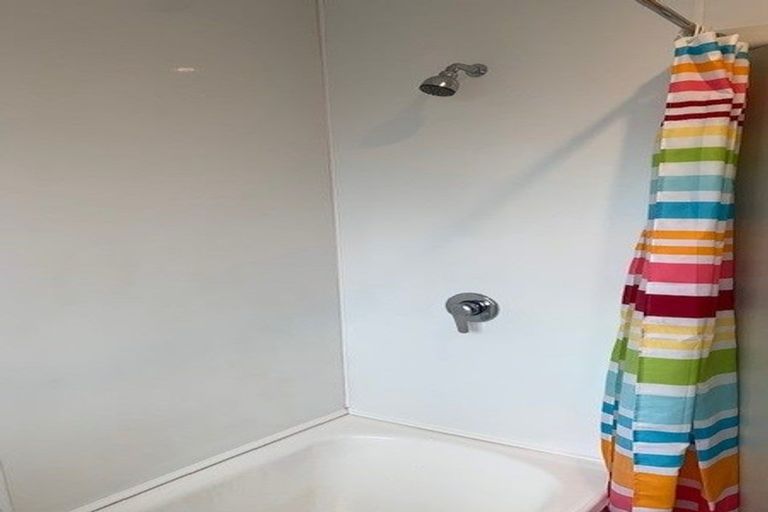 Photo of property in 2/408 Armagh Street, Linwood, Christchurch, 8011