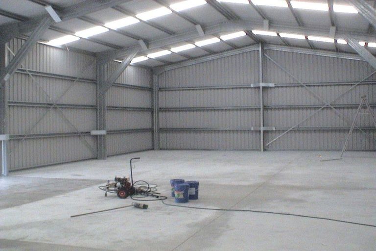 Photo of property in 24 Hauraki Road, Hauraki, Auckland, 0622