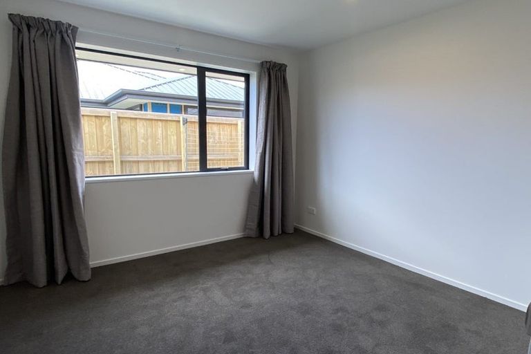 Photo of property in 7 Grimwood Street, Woodend, 7610