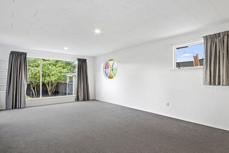 Photo of property in 123 Harewood Road, Papanui, Christchurch, 8053