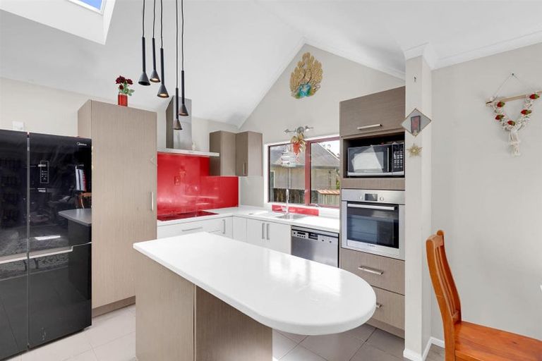 Photo of property in 301 Ohaupo Road, Glenview, Hamilton, 3206