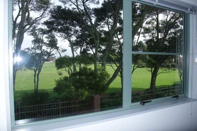 Photo of property in 40/42 Holly Street, Avondale, Auckland, 1026
