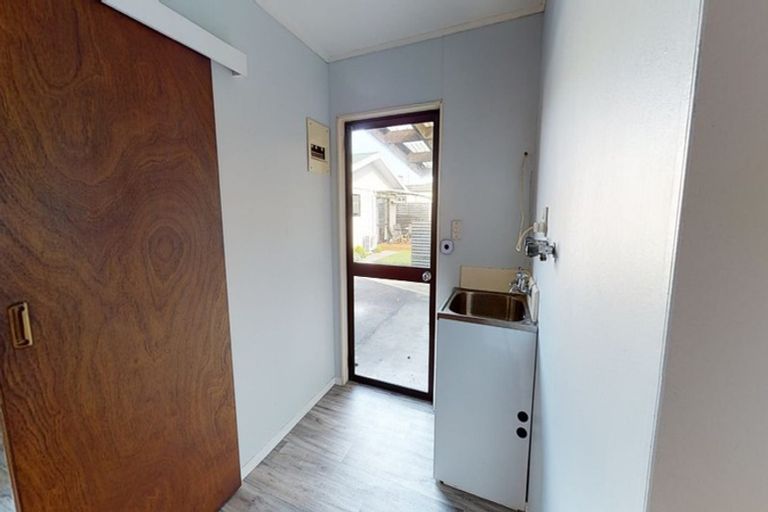 Photo of property in 16c Plymouth Street, Whanganui, 4500