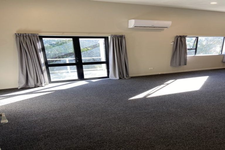 Photo of property in 36a Donovan Road, Paraparaumu Beach, Paraparaumu, 5032