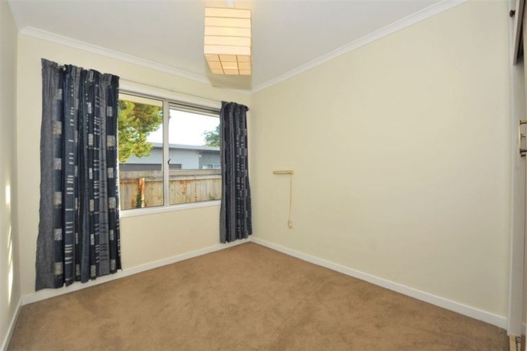 Photo of property in 37 Palmside Street, Somerfield, Christchurch, 8024