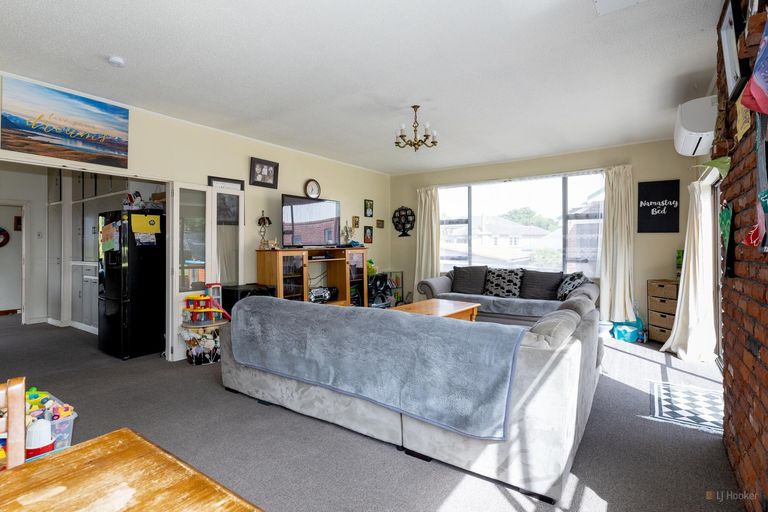 Photo of property in 17 Kiwi Drive, Highfield, Timaru, 7910