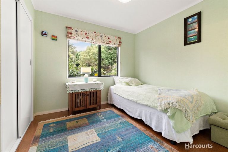 Photo of property in 99a Seagrove Road, Waiau Pa, Pukekohe, 2679