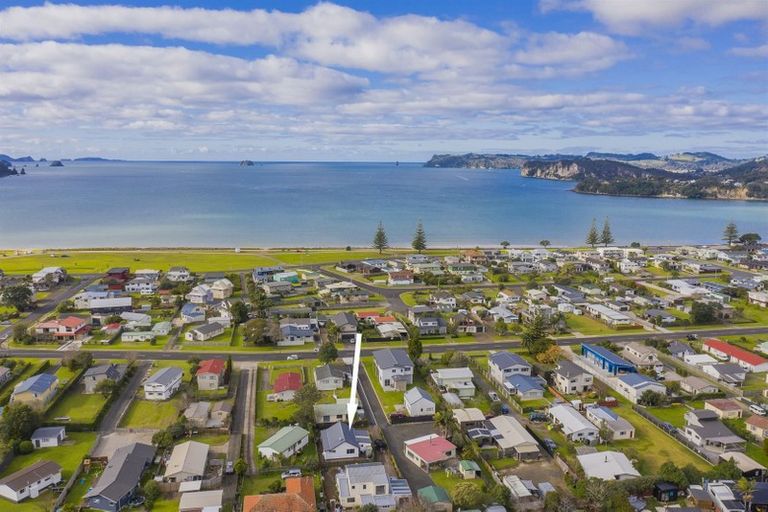 Photo of property in 198a Cook Drive, Whitianga, 3510