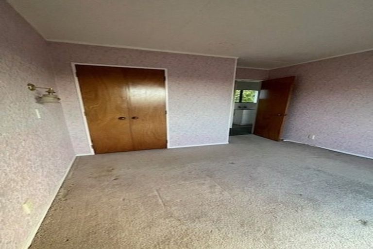 Photo of property in 52a Hill Street, Te Kuiti, 3910