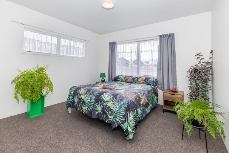 Photo of property in 23 Baker Street, Huntly, 3700