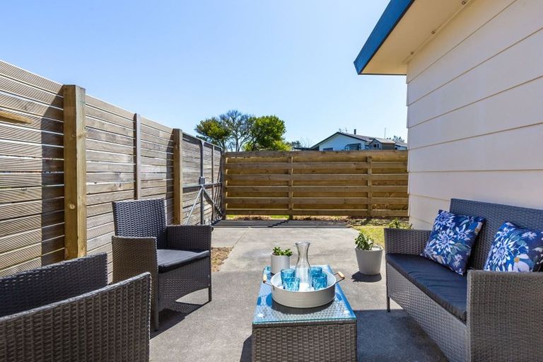 Photo of property in 2/89 Arthur Crescent, Hilltop, Taupo, 3330
