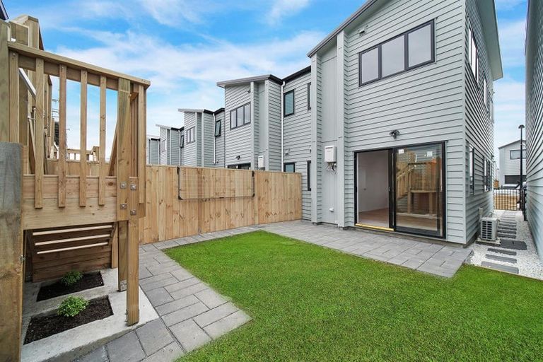Photo of property in 5 Bei Road, Papakura, 2110