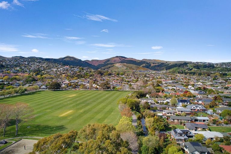Photo of property in 36 Palmside Street, Somerfield, Christchurch, 8024