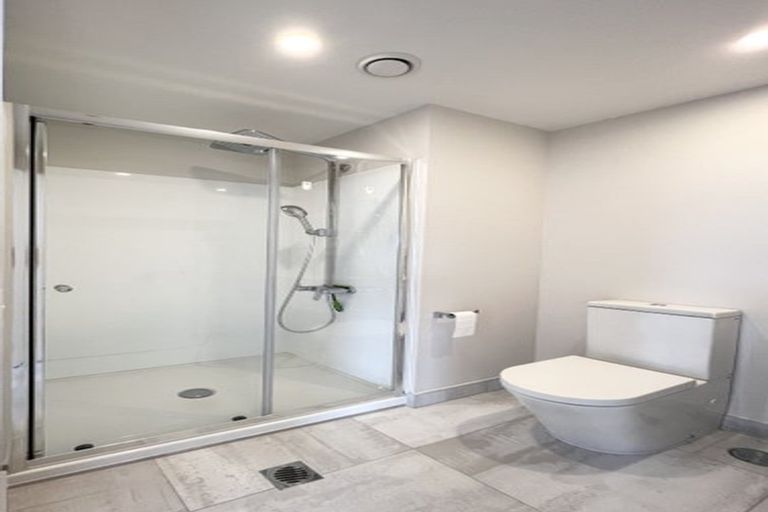 Photo of property in 504/57 Mapou Road, Hobsonville, Auckland, 0616