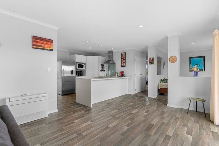 Photo of property in 212 Thelma Road, Mangawhai Heads, Mangawhai, 0505