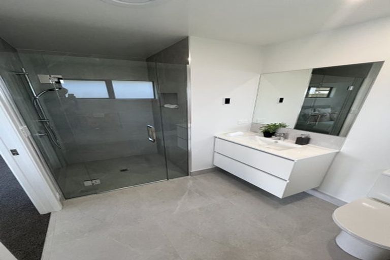 Photo of property in 17 Tuwaewae Drive, Matamata, 3400