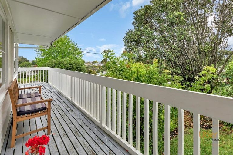 Photo of property in 11 Sunnyside Street, Onerahi, Whangarei, 0110
