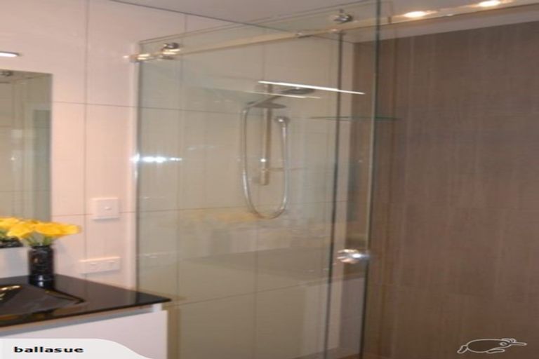 Photo of property in 85b Western Road, Ngongotaha, Rotorua, 3010