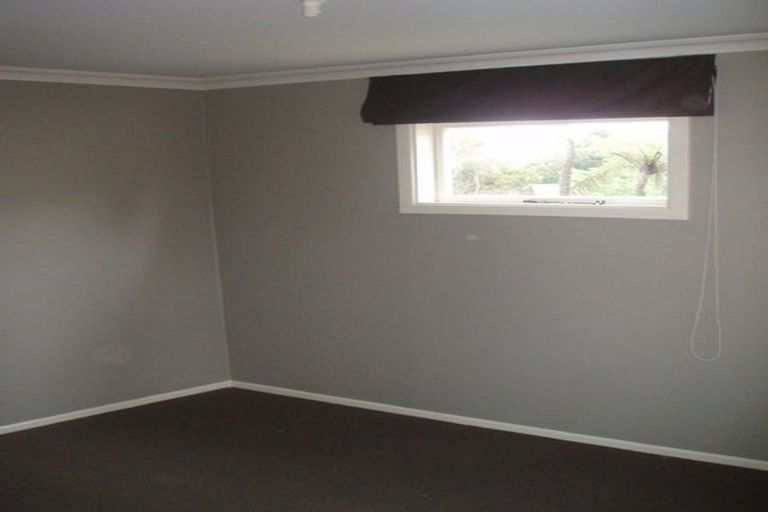 Photo of property in 4 Kent Street, Gate Pa, Tauranga, 3112