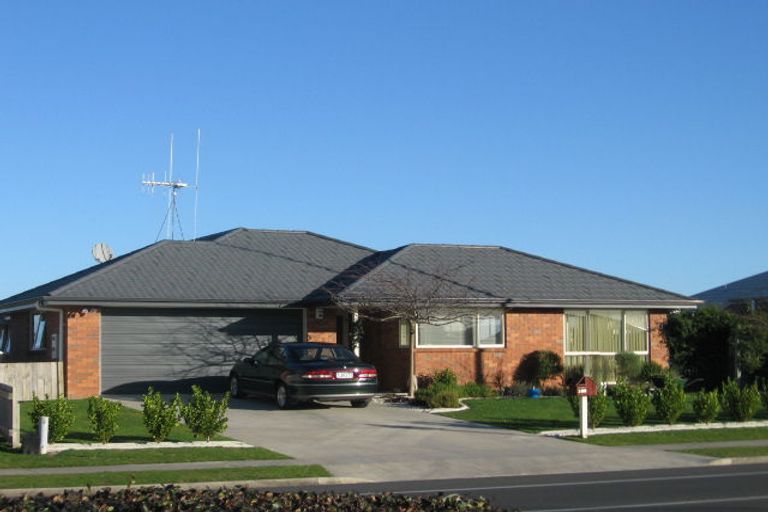 Photo of property in 106 Discovery Drive, Flagstaff, Hamilton, 3210