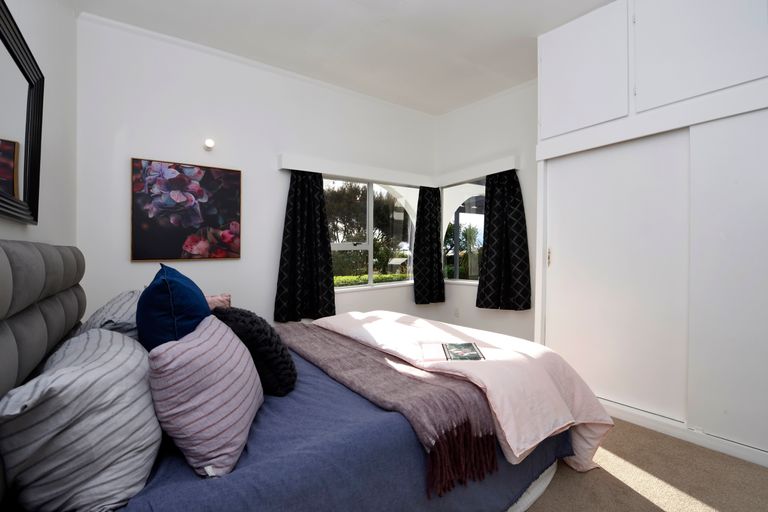 Photo of property in 920 Atawhai Drive, Marybank, Nelson, 7010