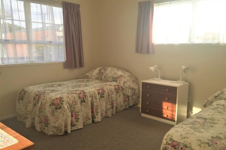 Photo of property in 23a Portland Street, Dargaville, 0310