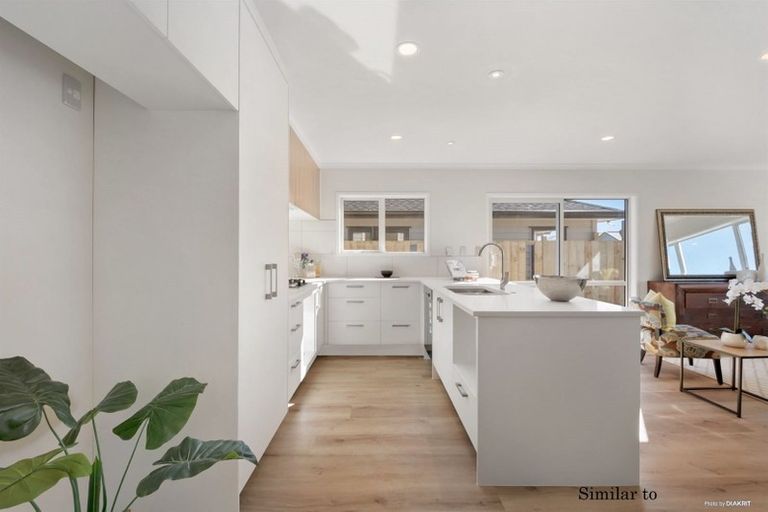 Photo of property in 29 Taepu Road, Pukekohe, 2120